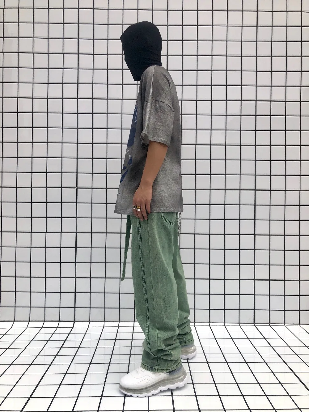 c6dedcca