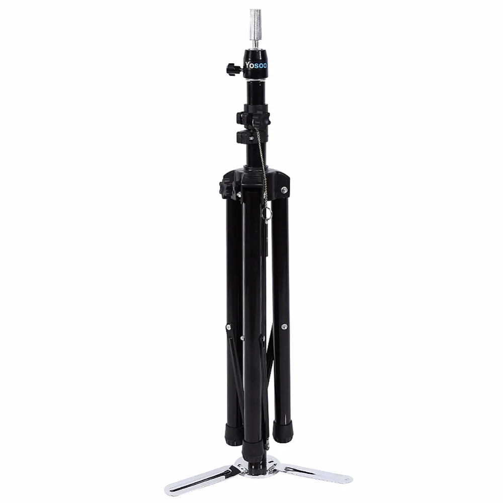 US-JM01148-3