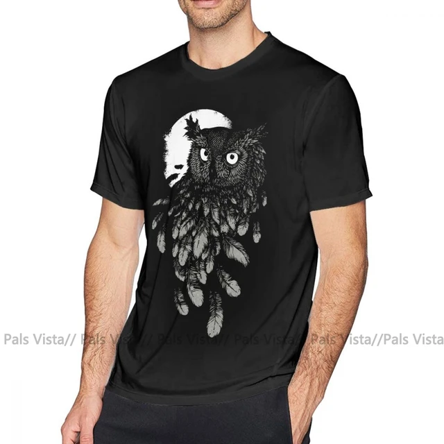 T-shirt Plus Size Men Tee Shirt 100 