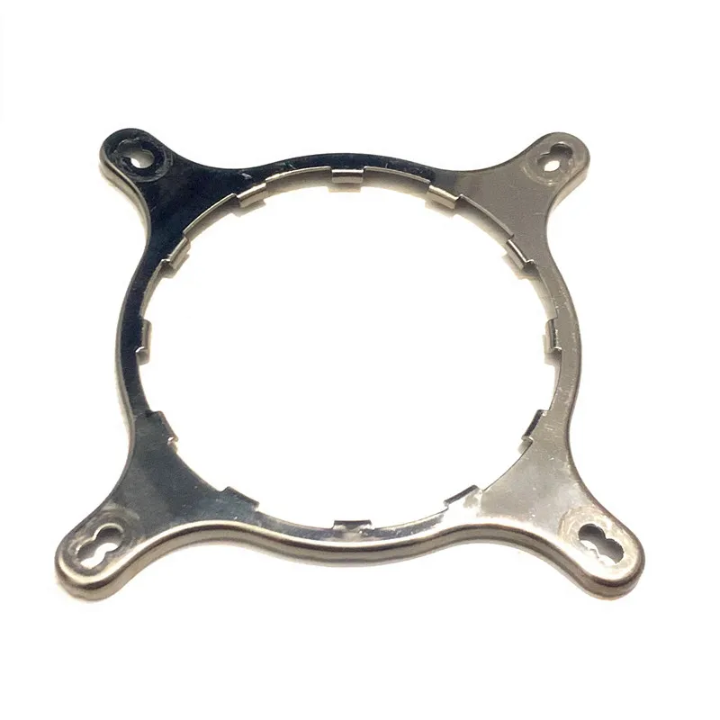 Intel LGA1700 115X2011 Kit Perangkat Keras Braket Dudukan