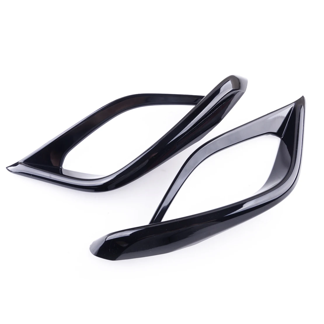 

1 пара, задние фары для Toyota Highlander 2020 2021 2022