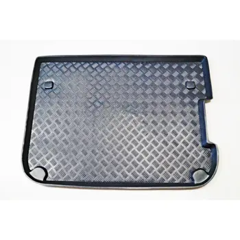 

CUBREMALETERO A MEDIDA PARA CITROEN C4 PICASSO I 5 PLAZAS (2006-2012) PROTECTOR MALETERO CUBETA CUBRE MALETERO