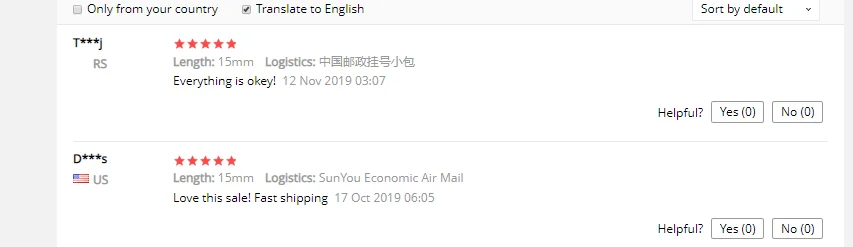 42A20AE5-1A02-4c3a-A83E-FEC5A5B7F7CA