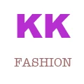 Shop4995448 Store