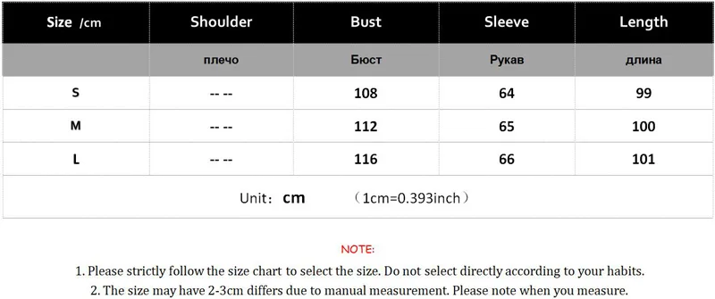 QQ截图20190918210017