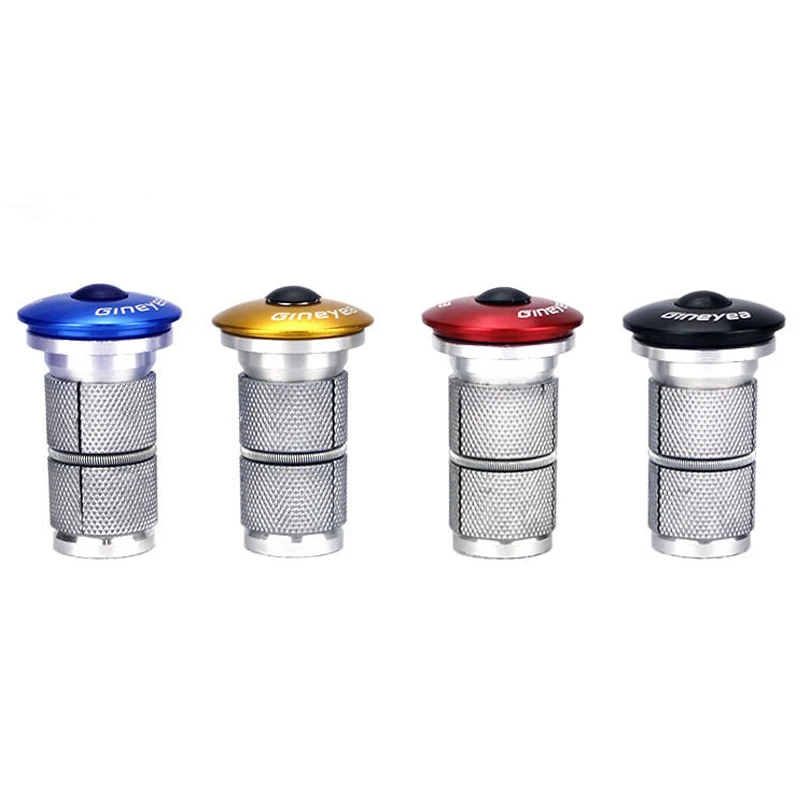 Карбоновая гарнитура для велосипеда ключевой расширитель 28 6 мм 1 1/8 штепсельная