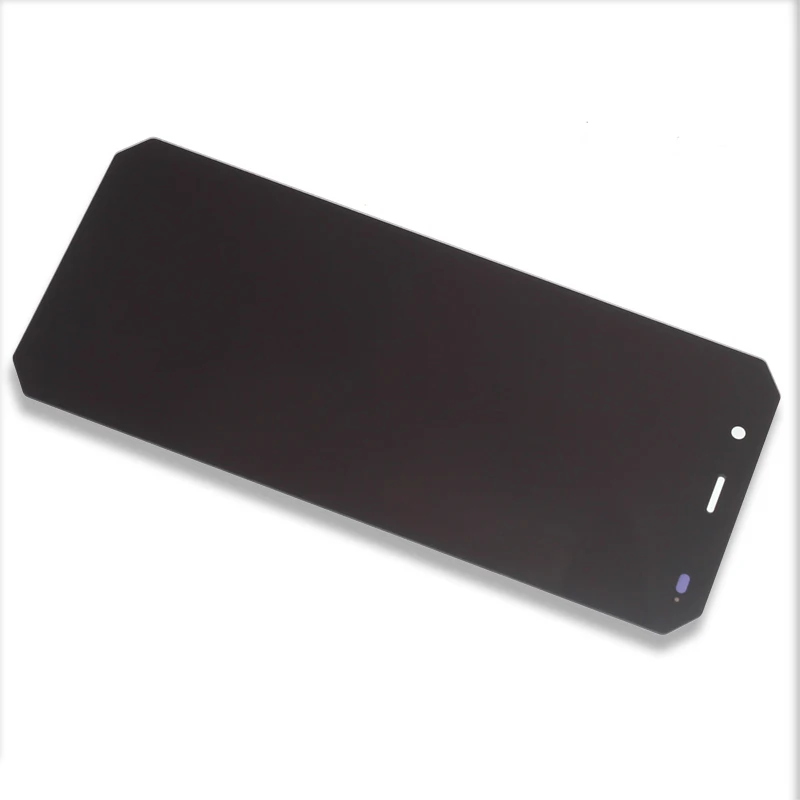 MyPhone Hammer Energy 18x9 (7)