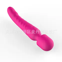 Сексуальная помощь женский аппарат жидкий силиконовый массажный Вибратор Женская Игрушка устройство для мастурбации для взрослых