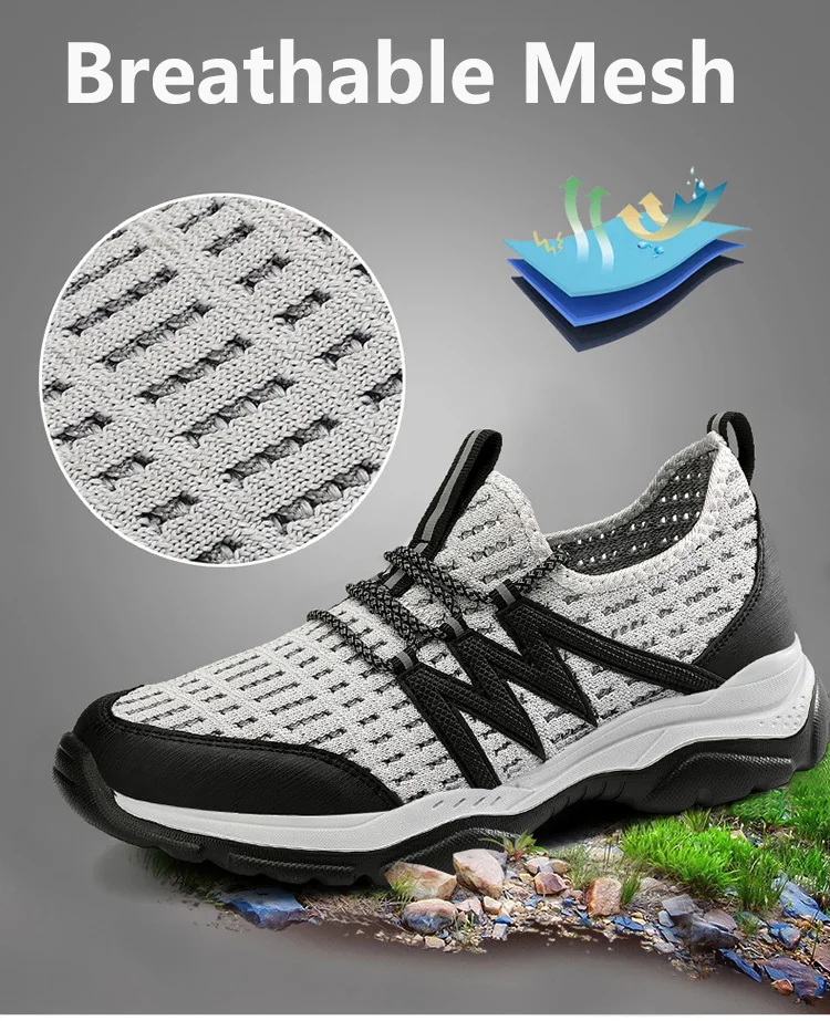 mesh sneakers (10)