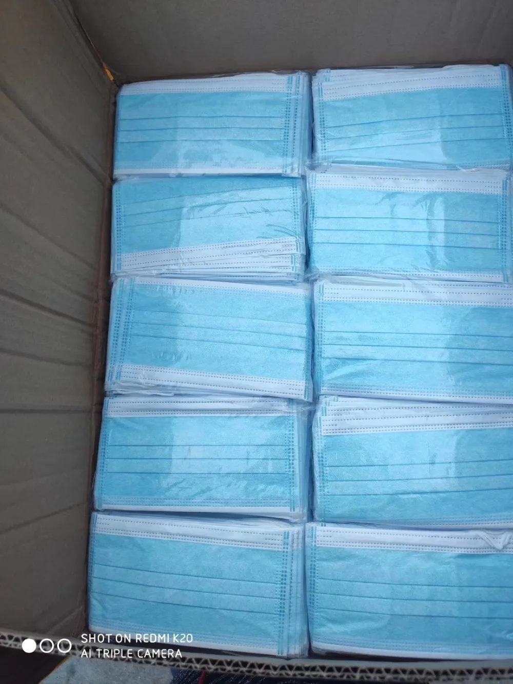 lADPBGY13fyLXVHNBaDNBDg_1080_1440