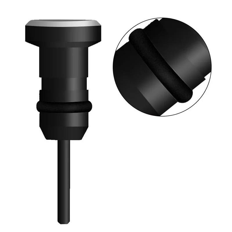 Universal-2-in-1-3-5mm-Metal-D