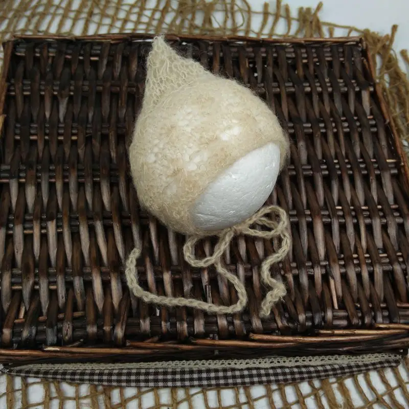 IMG20171108175133_副本