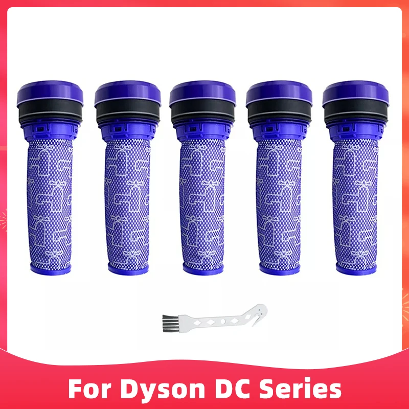 ForDysonDC28cDC33cDC37DC39cDC41cDC53VacuumCleanerReplacementSparePartsAccessories