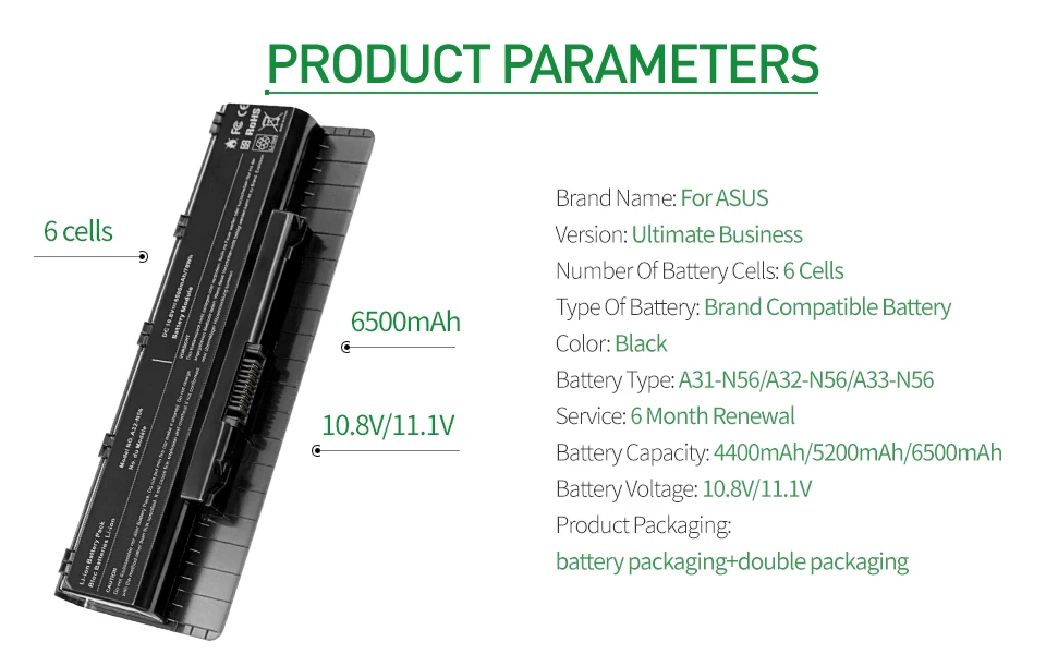 N56-6C详情页_family_02