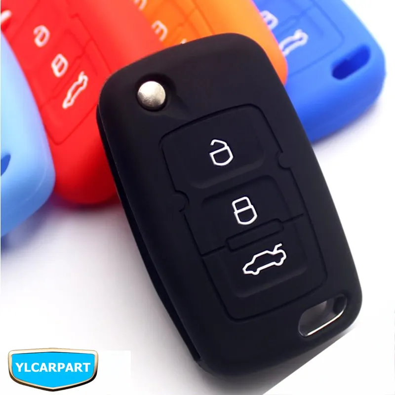 Для Geely Emgrand X7 EmgrarandX7 EX7 внедорожник 8 EC8 E8 GC6 дистанционного ключа автомобиля