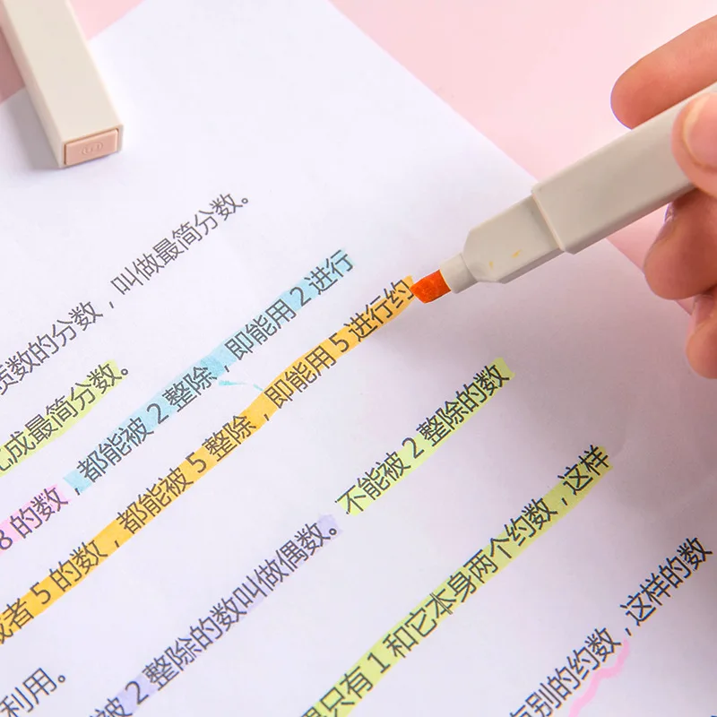 13346427454_45234346