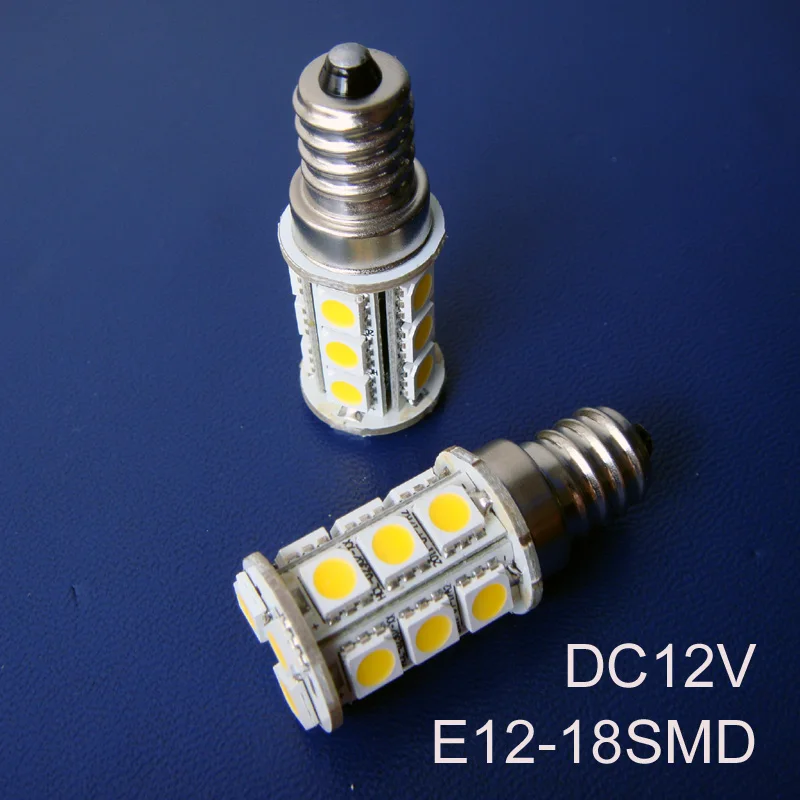 

High quality,DC12V E12 Led Lights,E12 Led,E12 Bulb 12v,Led E12 12V,E12 Light,Led E12 Lamp,E12 Bulb Lights,free shipping 50pc/lot