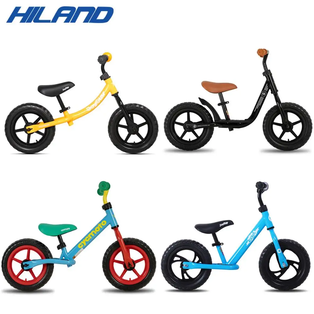 10&12&14 Inch Balance Bike Ultralight Kids Riding Bicycle 1-3 Years Kids Learn to Ride Sports Balance Bike Ride Child Bike 10&12&14 Inch Balance Bike Ultralight Kids Riding Bicycle 1-3 Years Kids Learn to Ride Sports Balance Bike Ride Child Bike