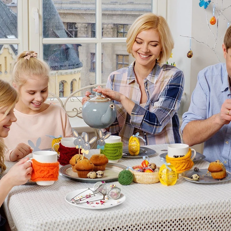 семейное чаепитие. дети за столом. вечернее чаепитие семья. совместное чаепитие. семейное чаепитие.