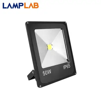 

Led Flood Light Outdoor Floodlight Spotlight IP65 Wall Washer Lamp 10W 20W 30W 220V SMD 50W Reflector Lighting Waterproof Garden