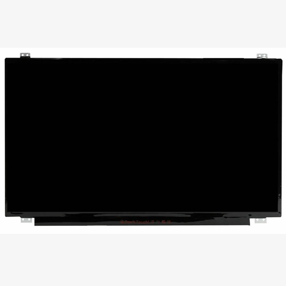 15.6 ġ LM156LF6L01 NCP0025 LED LCD ũ IPS Full-HD 1920*1080 EDP 30Pin Ʈ ü ÷ г