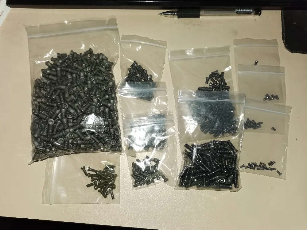 微信图片_20200305182312