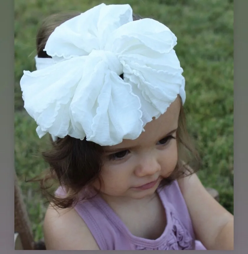 IMG_0113(20191203-142552)