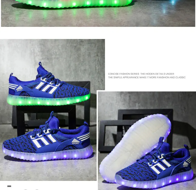boys-glowing-sneakers-1_14