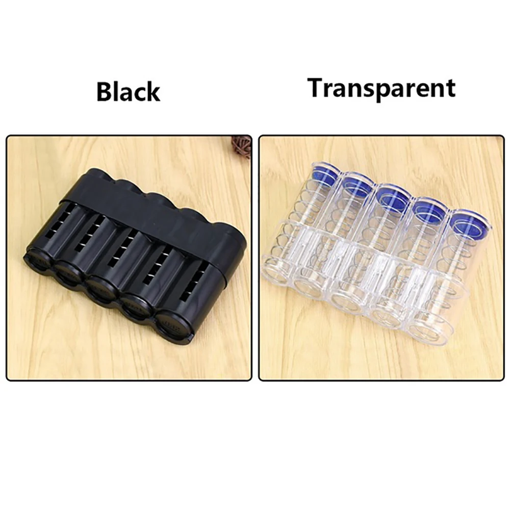 8a9ae1c170ad66da0170add7054d00bb