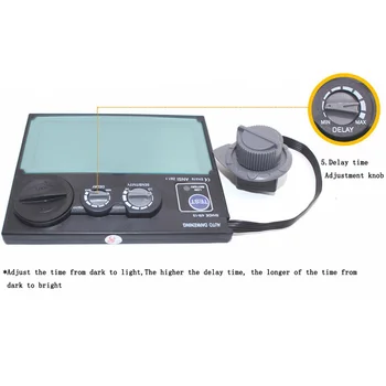 

Light Automatic Grinding Film Welding Solar Lens Goggles Helmet Mask Pretective