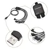 Walkie Talkie Parts 