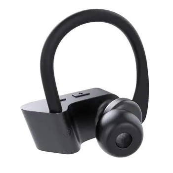 

IPX4 Waterproof Professional TWS Headset SE3 Lightweight Sports Wireless Headphone