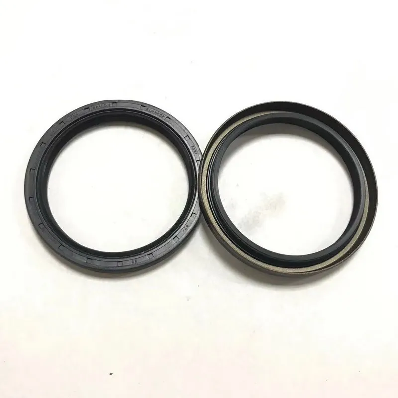 Car Accessories 02d525596b 02d525596a 0cq525596 02d525596 Transfer Case