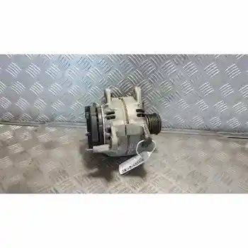 

06F503023F ALTERNATOR SEAT ALTEA (5P1)