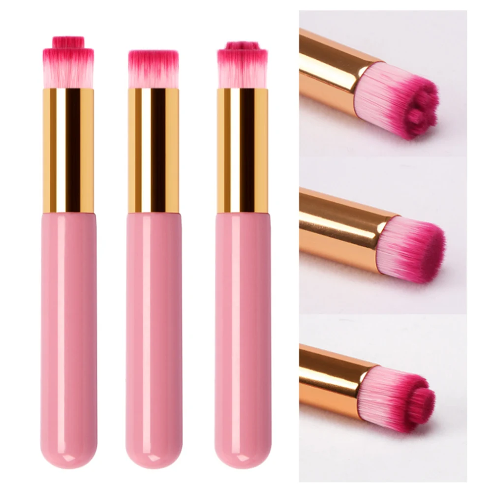 主图_Professional_Eyelash_Cleaning_Brush_Lash_Shampoo_Brush_Eyebrow_Nose_Blackhead_Cleaning_Brush_Beau (1)