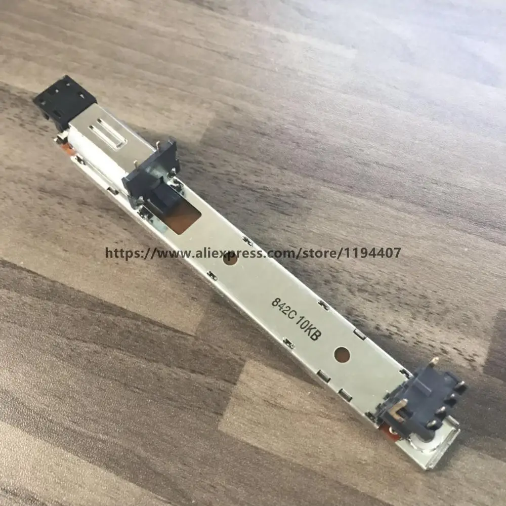 1pcs Japan for ALPS electric RSA0N11M9A0J Yamaha LS9 M7CL DM1000 DM200 |
