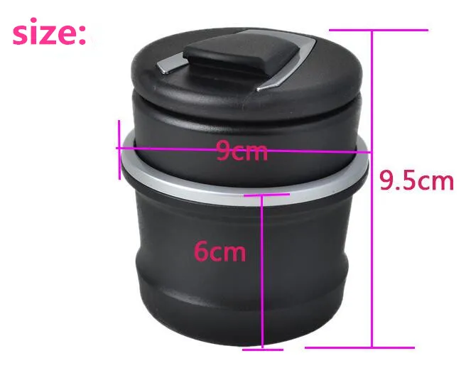 QQ截图20160325010842_副本