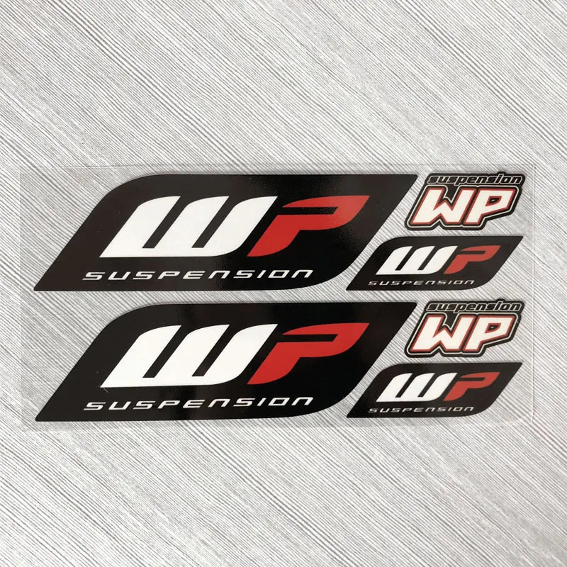 ݻ  WP  ƼĿ Ŀ  Į For Duke RC KTM 200/390/690/990/1090/1190/1290 Kawasaki Z Ninja 400/900