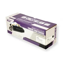 Картридж CF400X 201X Bk для HP Color LJ M252/M274/M277 черный ELC (2800 стр.)