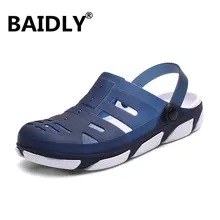 Мужские кроссовки; обувь для водных видов спорта; обувь для морского моря; Сабо; мужские сандалии; шлепанцы для пляжа; обувь для серфинга; светильник; спортивная обувь