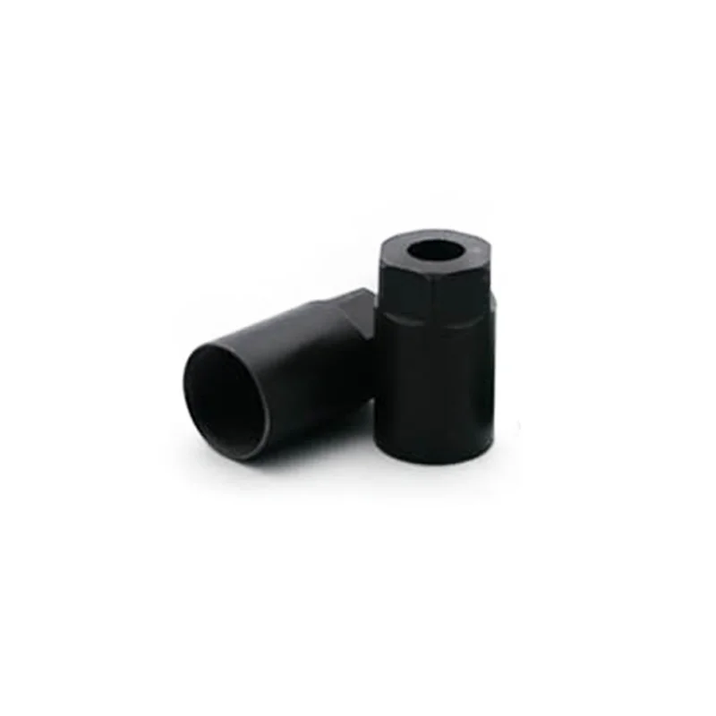 

ERIKC E1021015 Oil Needle Control Valve E1021015 Diesel Engine Nut for Injector 0445120 Series Injection