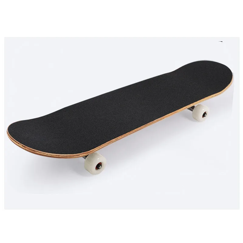 Scooter non-slip sticker Tape 2.5cm 5cm Skate Skateboard Sandpaper Tape waterproof for Swimming pool outdoor tool handle