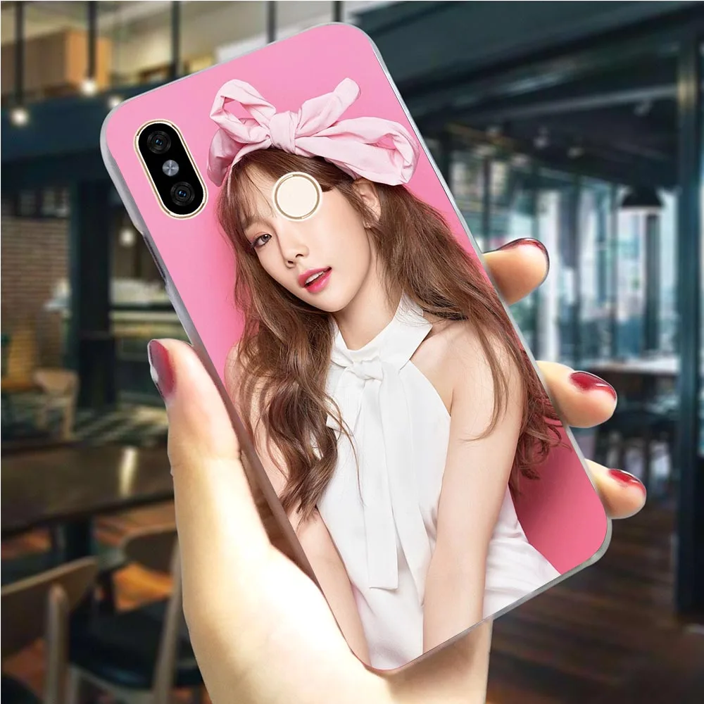 Чехол для телефона Xiaomi Mi CC9 Game Cover A1 A2 Lite 5X 6X 6 8 9 9se Mix 2S 9T Pro CC9E A3 F1 | Мобильные телефоны