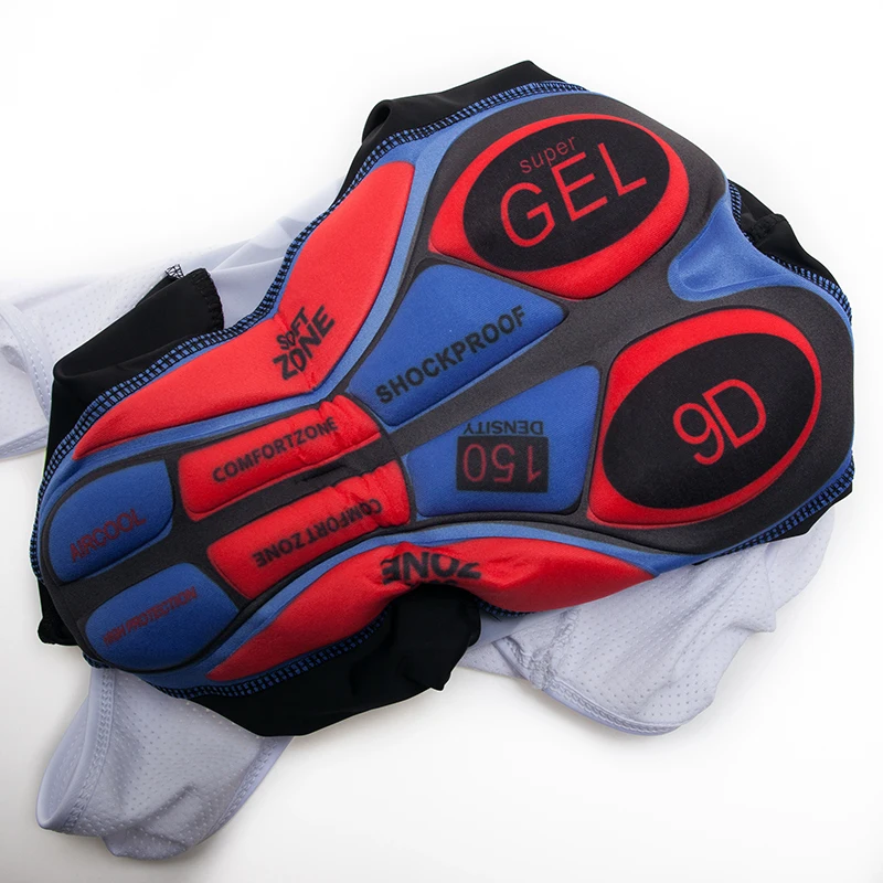Горячие велосипедные наборы Pro Team Maillot Ropa Ciclismo велосипедные Джерси летняя велосипедная одежда кофта для улицы для мужчин