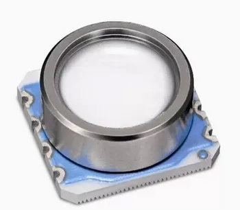 

MS5803-14BA micro pressure sensor / digital barometric height sensor / bathymetric survey / submersible pump table
