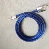 Computer Cables 