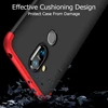 Phone Bags & Cases