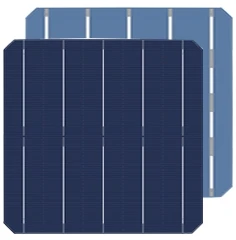 5.3w para Faça Painel Solar Monocristalino Células Bifacial Perc Uma Classe 5bb Alta Eficiência 21.7% Você Mesmo 12v Carregador 10 Pçs - Lote - Image 5