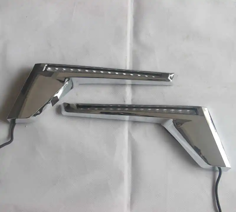 HTB1FAHQdH_I8KJjy1Xaq6zsxpXal