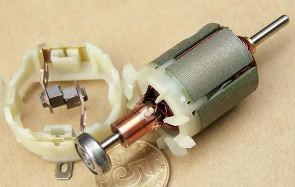 QQ截图20191103151223_副本